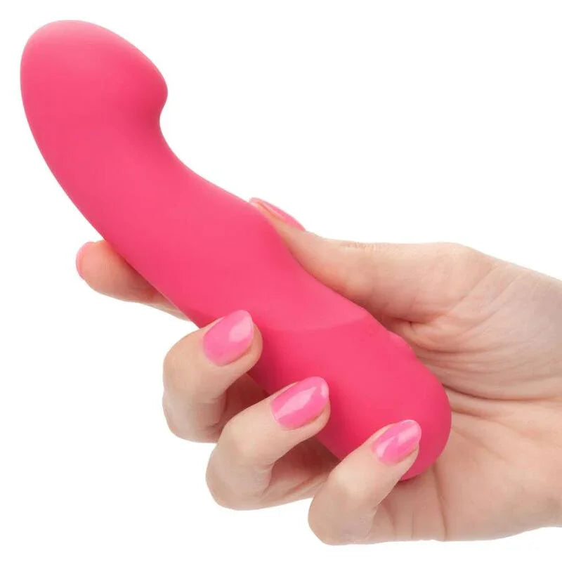 CALEXOTICS - PIXIES CURVY ROSA - Nuvica