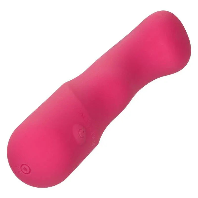 CALEXOTICS - PIXIES CURVY ROSA - Nuvica