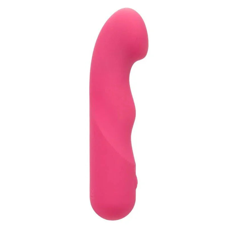 CALEXOTICS - PIXIES CURVY ROSA - Nuvica