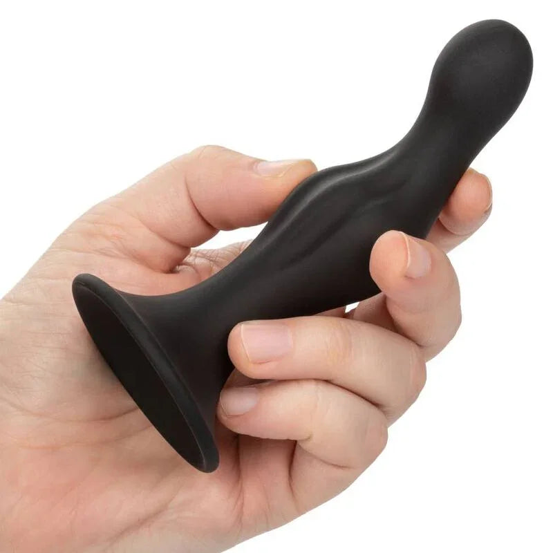 CALEXOTICS - ANAL RIPPLE KIT - Nuvica