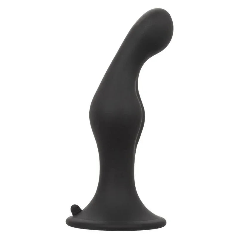 CALEXOTICS - ANAL RIPPLE KIT - Nuvica