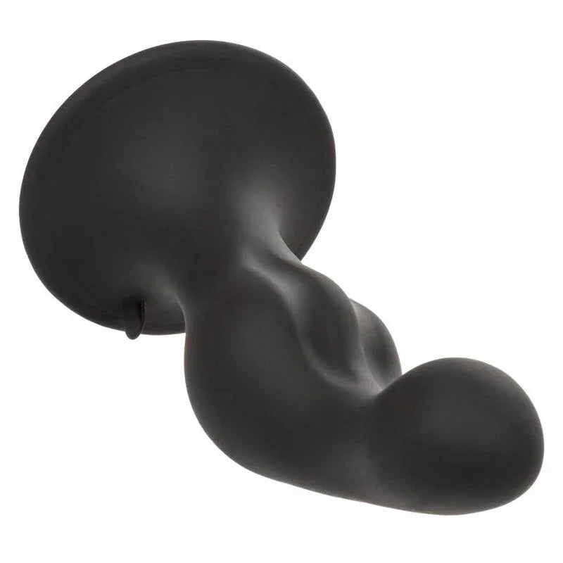 CALEXOTICS - ANAL RIPPLE KIT - Nuvica