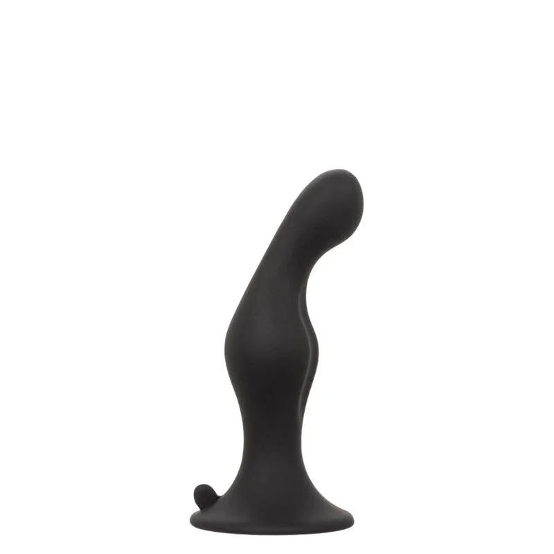 CALEXOTICS - ANAL RIPPLE KIT - Nuvica
