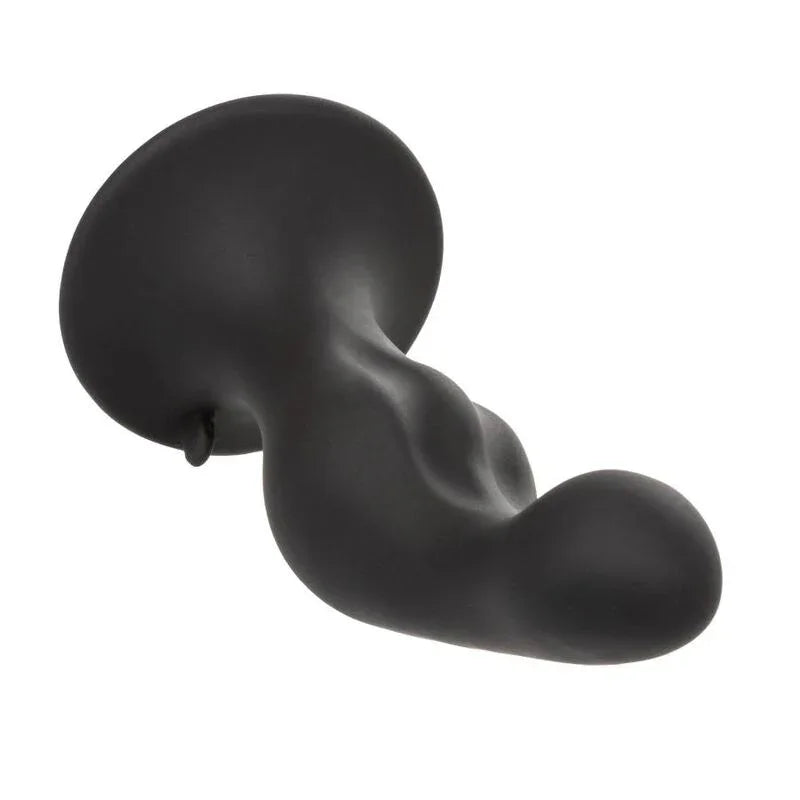 CALEXOTICS - ANAL RIPPLE KIT - Nuvica