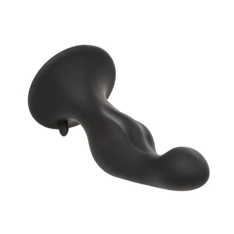 CALEXOTICS - ANAL RIPPLE KIT - Nuvica