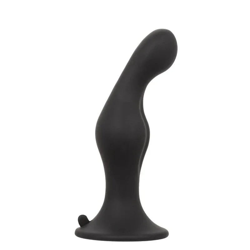 CALEXOTICS - ANAL RIPPLE KIT - Nuvica