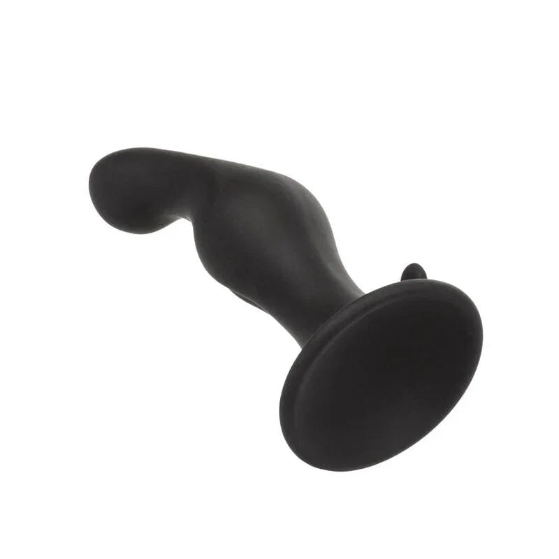 CALEXOTICS - ANAL RIPPLE KIT - Nuvica