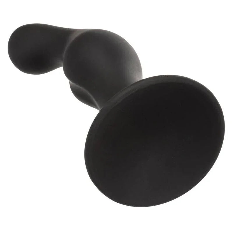 CALEXOTICS - ANAL RIPPLE KIT - Nuvica
