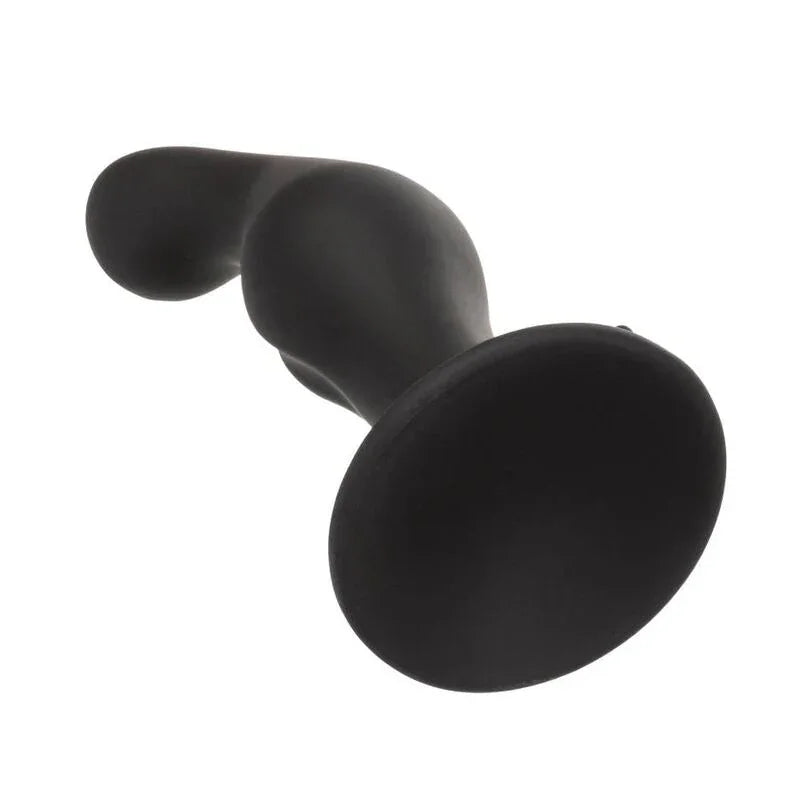 CALEXOTICS - ANAL RIPPLE KIT - Nuvica