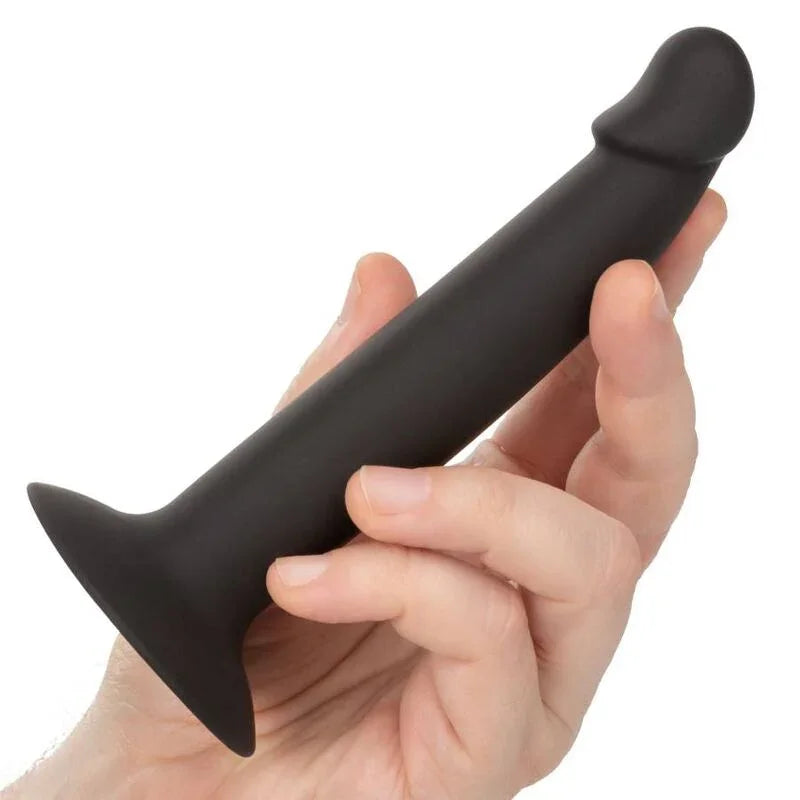 CALEXOTICS - SLIM ANAL STUD - Nuvica