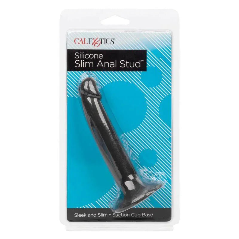 CALEXOTICS - SLIM ANAL STUD - Nuvica