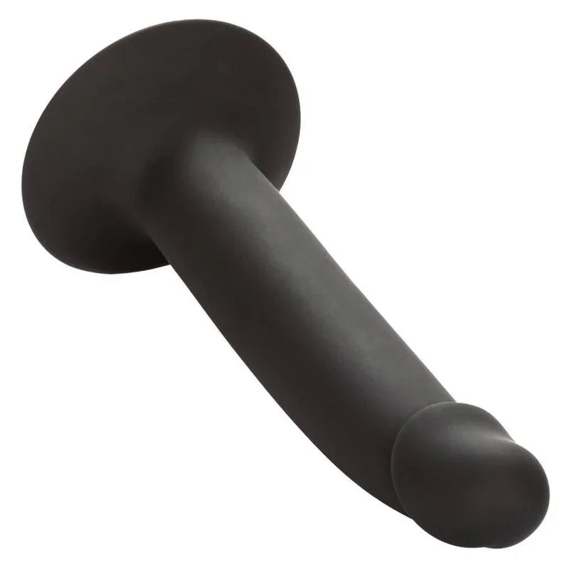 CALEXOTICS - SLIM ANAL STUD - Nuvica