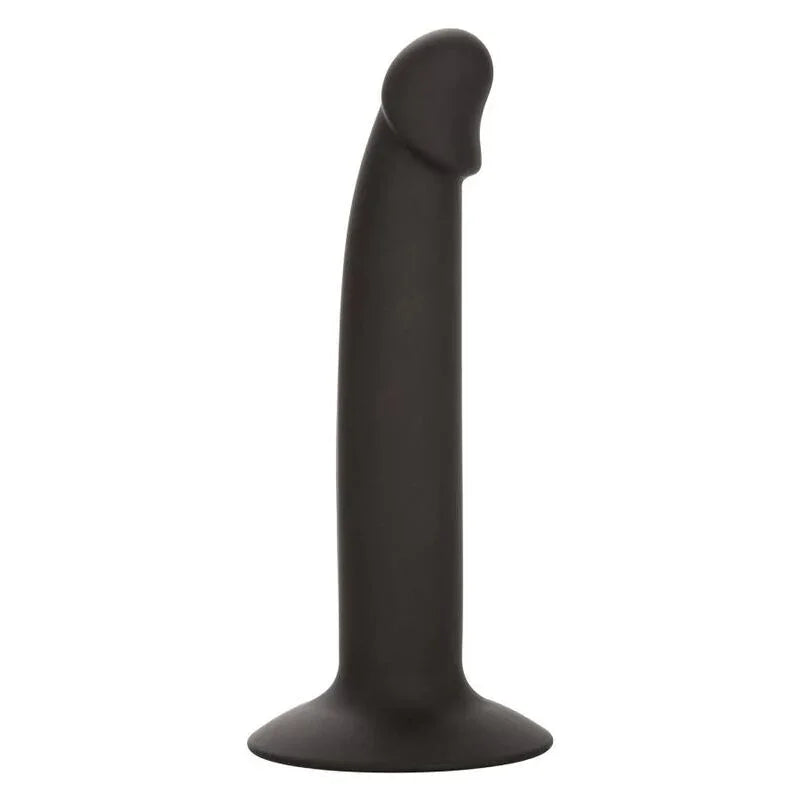CALEXOTICS - SLIM ANAL STUD - Nuvica