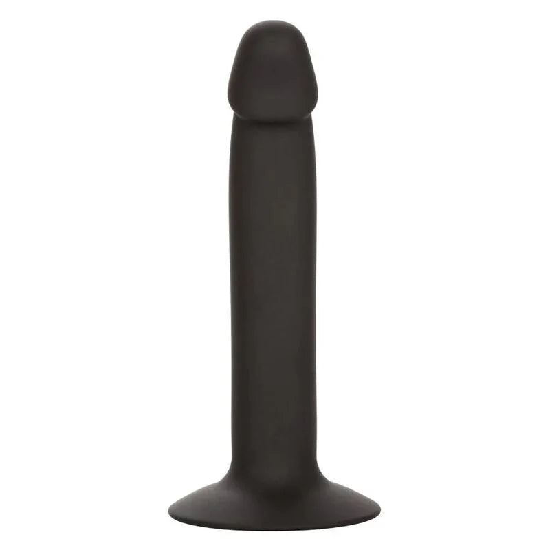 CALEXOTICS - SLIM ANAL STUD - Nuvica