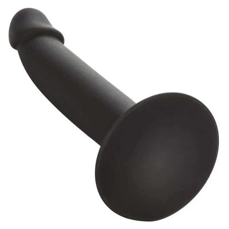 CALEXOTICS - SLIM ANAL STUD - Nuvica