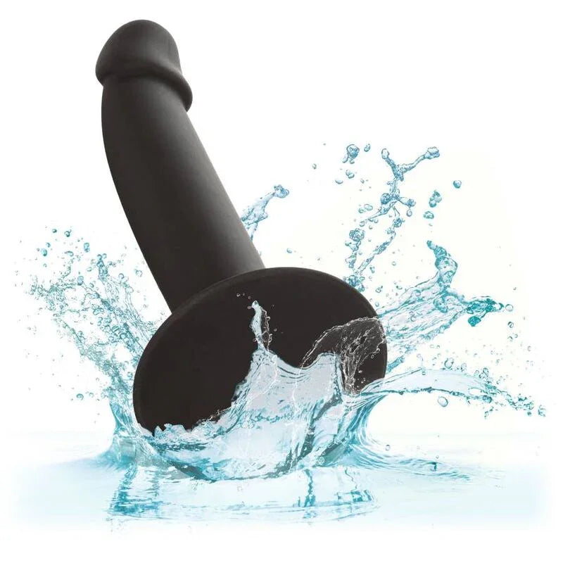 CALEXOTICS - SLIM ANAL STUD - Nuvica
