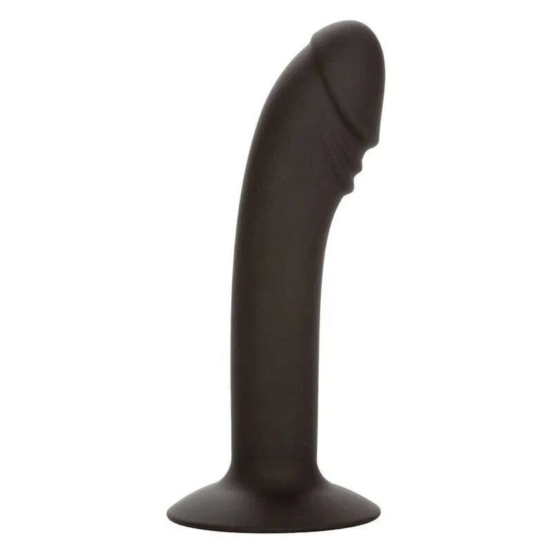 CALEXOTICS - CURVED ANAL STUD - Nuvica