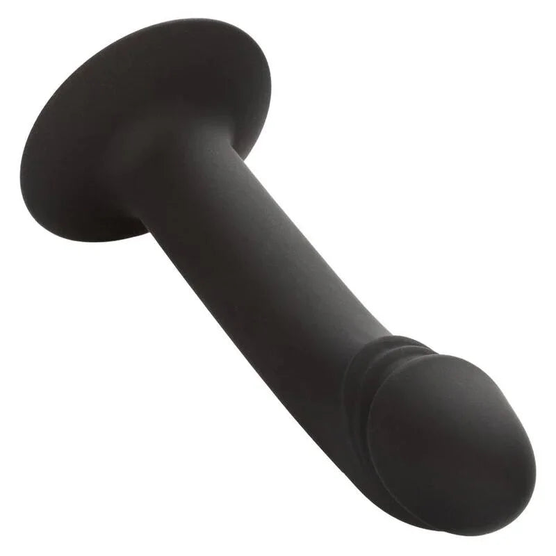 CALEXOTICS - CURVED ANAL STUD - Nuvica