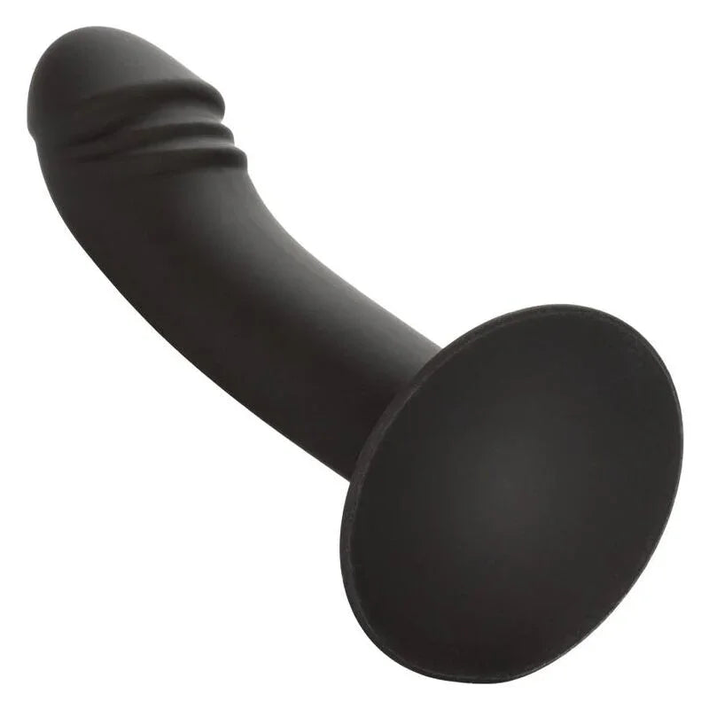 CALEXOTICS - CURVED ANAL STUD - Nuvica