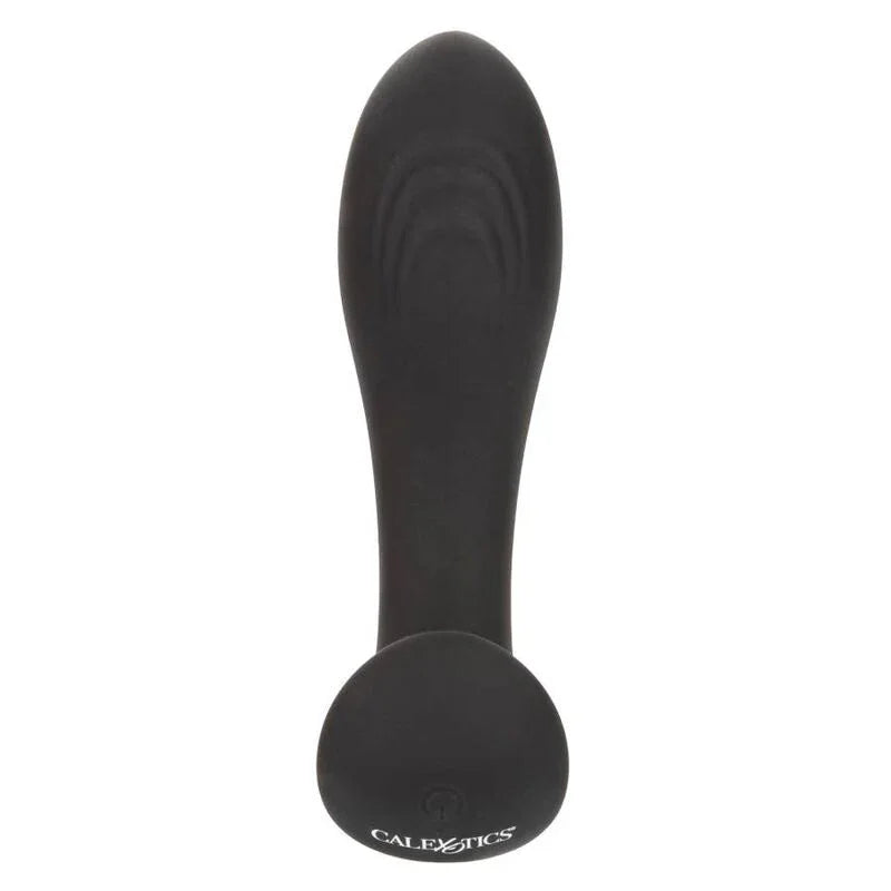 CALEXOTICS - LIQUID SILICONE FLEX PROBE - Nuvica