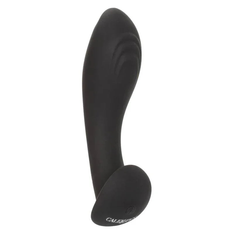 CALEXOTICS - LIQUID SILICONE FLEX PROBE - Nuvica