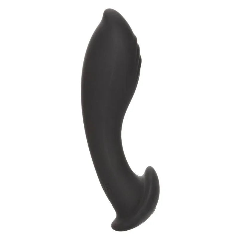 CALEXOTICS - LIQUID SILICONE FLEX PROBE - Nuvica