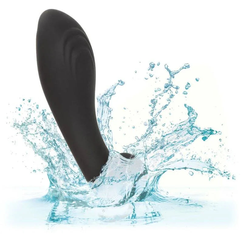 CALEXOTICS - LIQUID SILICONE FLEX PROBE - Nuvica