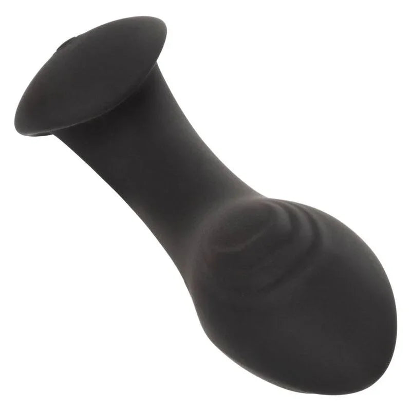 CALEXOTICS - LIQUID SILICONE FLEX PROBE - Nuvica