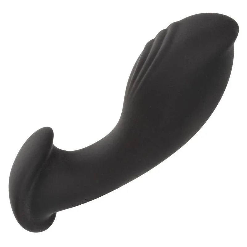 CALEXOTICS - LIQUID SILICONE FLEX PROBE - Nuvica