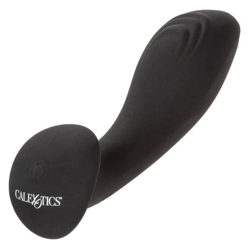 CALEXOTICS - LIQUID SILICONE FLEX PROBE - Nuvica
