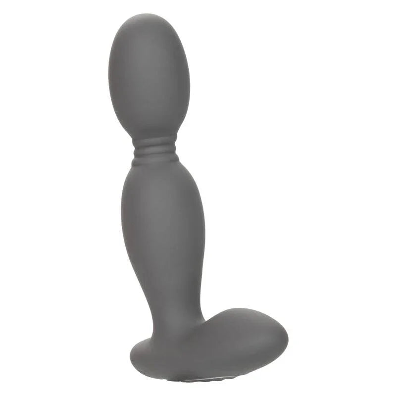 CALEXOTICS - ROTATOR PROBE - Nuvica