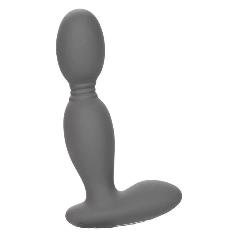 CALEXOTICS - ROTATOR PROBE - Nuvica