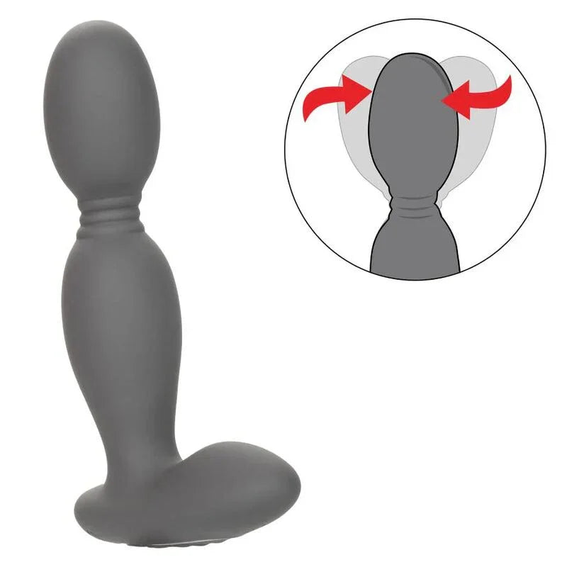 CALEXOTICS - ROTATOR PROBE - Nuvica