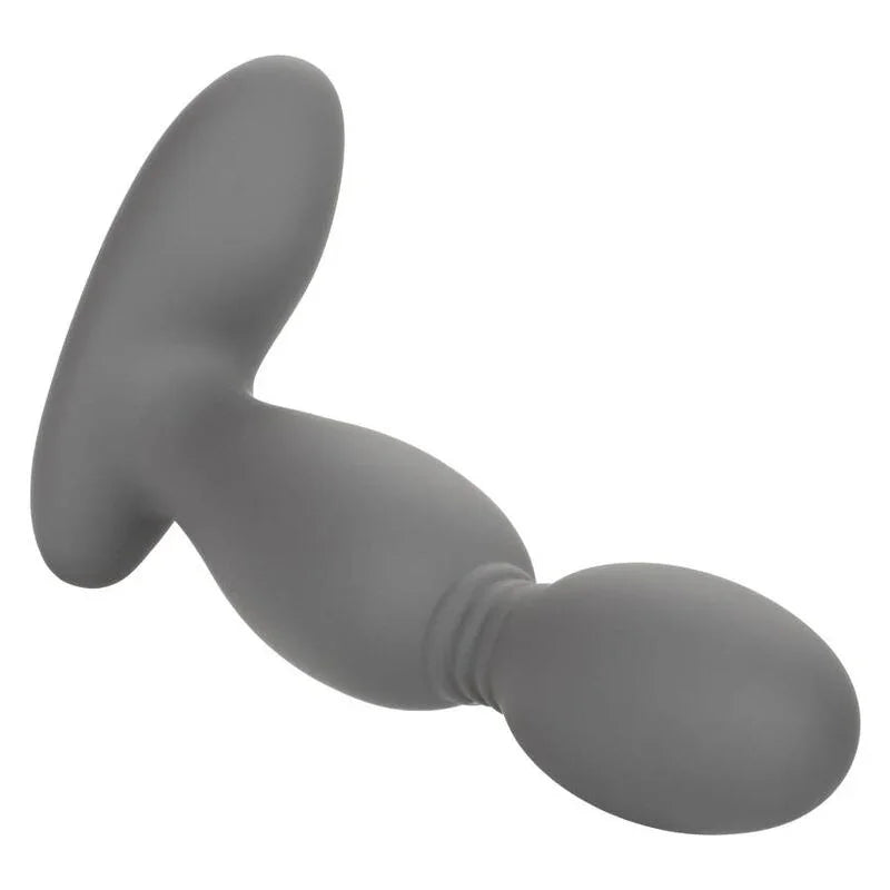 CALEXOTICS - ROTATOR PROBE - Nuvica