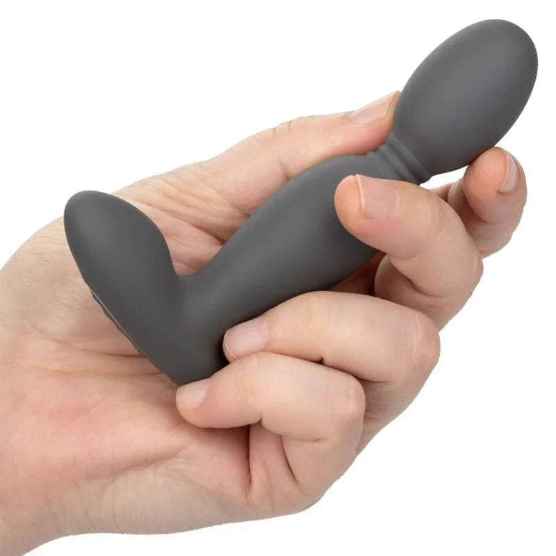 CALEXOTICS - ROTATOR PROBE - Nuvica