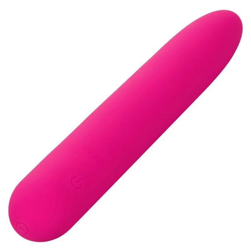 CALEXOTICS - BLISS VIBE ROSA - Nuvica
