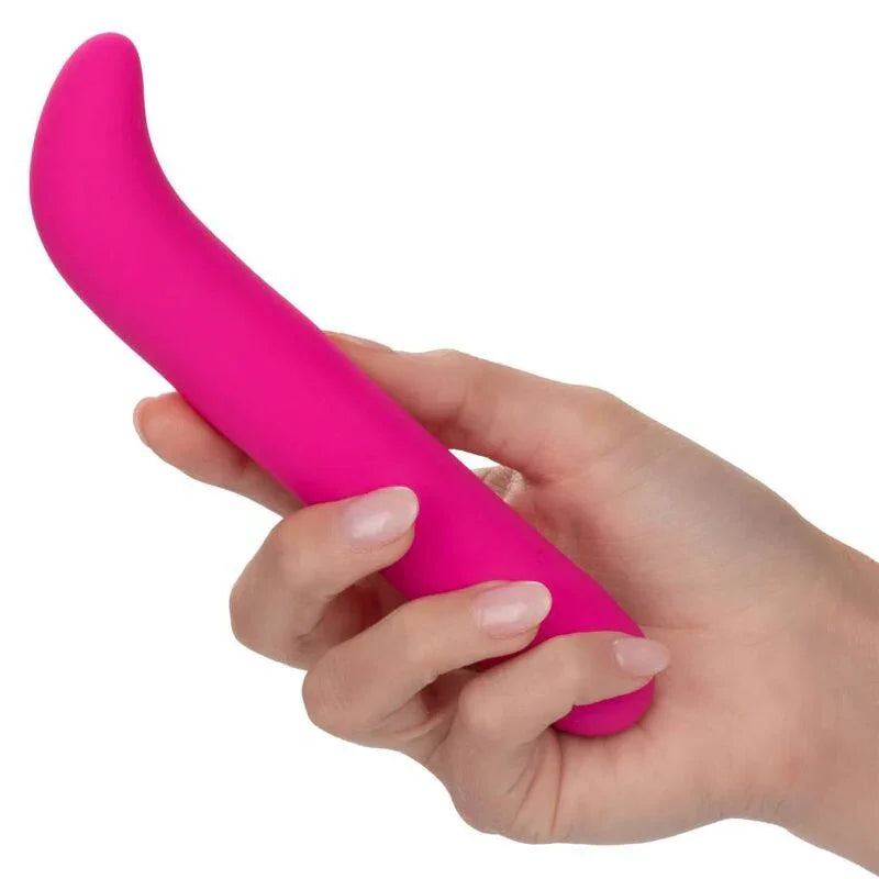 CALEXOTICS - BLISS G VIBE ROSA - Nuvica