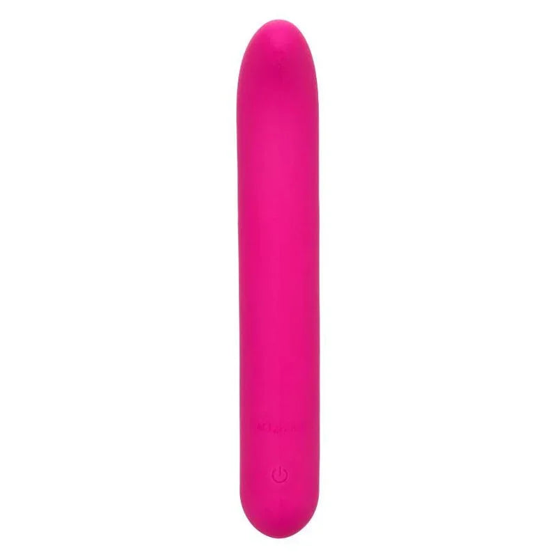 CALEXOTICS - BLISS G VIBE ROSA - Nuvica