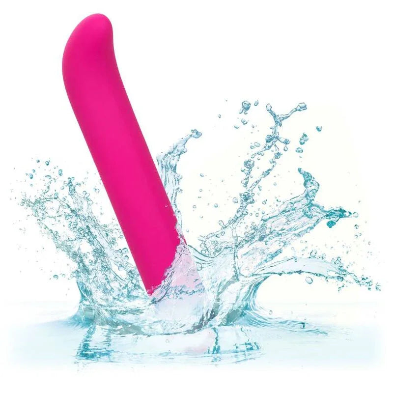 CALEXOTICS - BLISS G VIBE ROSA - Nuvica