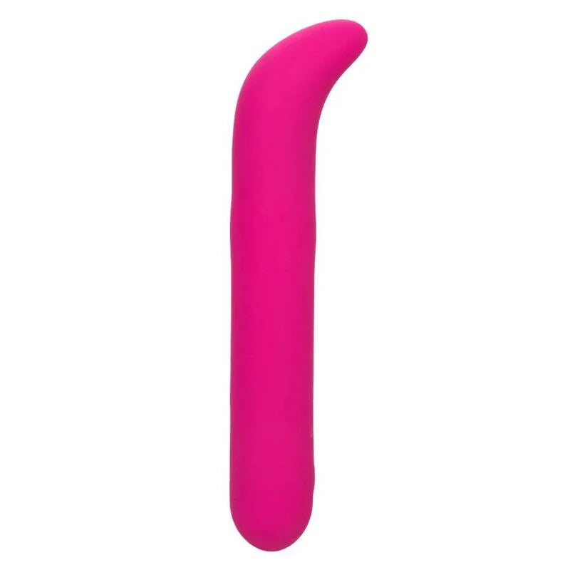 CALEXOTICS - BLISS G VIBE ROSA - Nuvica