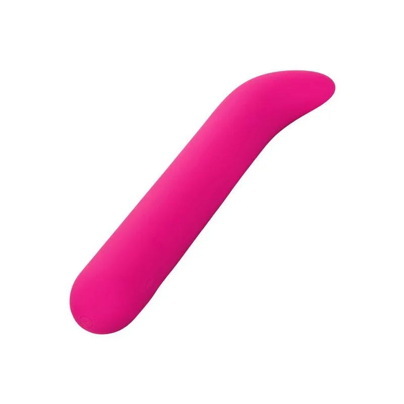 CALEXOTICS - BLISS G VIBE ROSA - Nuvica
