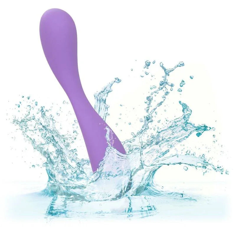 CALEXOTICS - CONTOUR DEMI VIOLETA - Nuvica