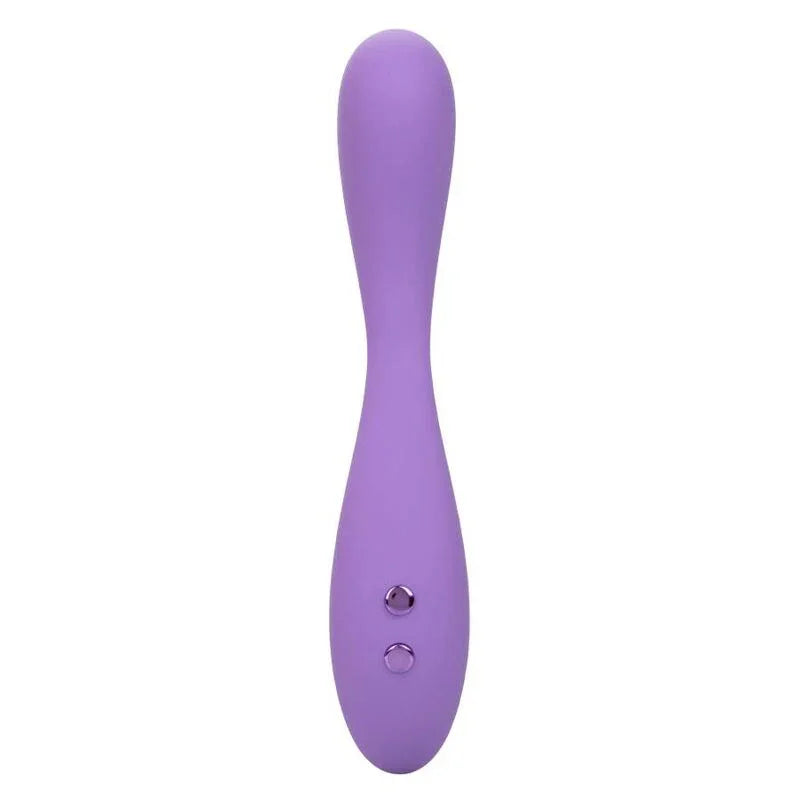 CALEXOTICS - CONTOUR DEMI VIOLETA - Nuvica