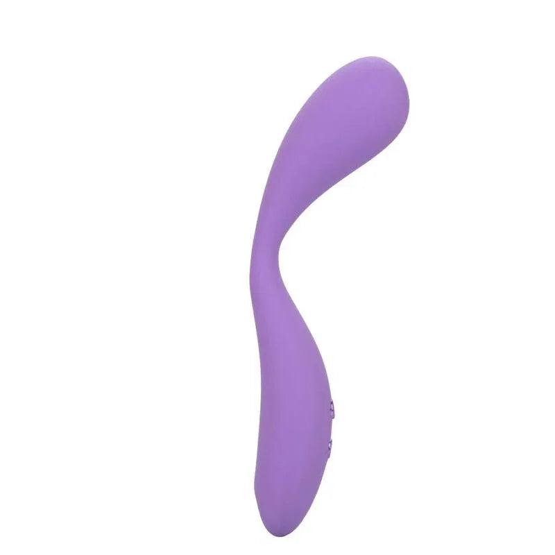 CALEXOTICS - CONTOUR DEMI VIOLETA - Nuvica
