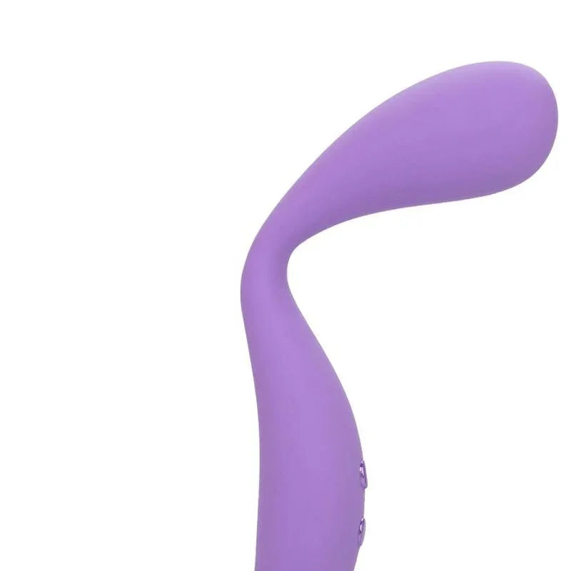 CALEXOTICS - CONTOUR DEMI VIOLETA - Nuvica