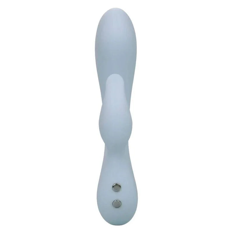 CALEXOTICS - CONTOUR KALI AZUL - Nuvica