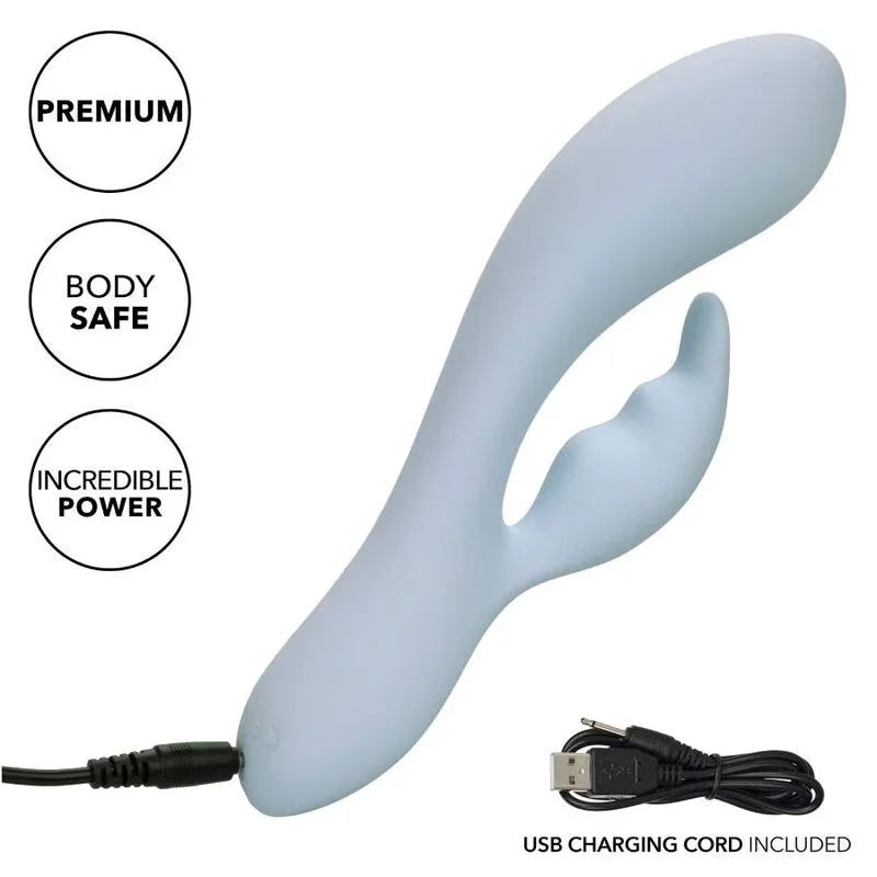 CALEXOTICS - CONTOUR KALI AZUL - Nuvica