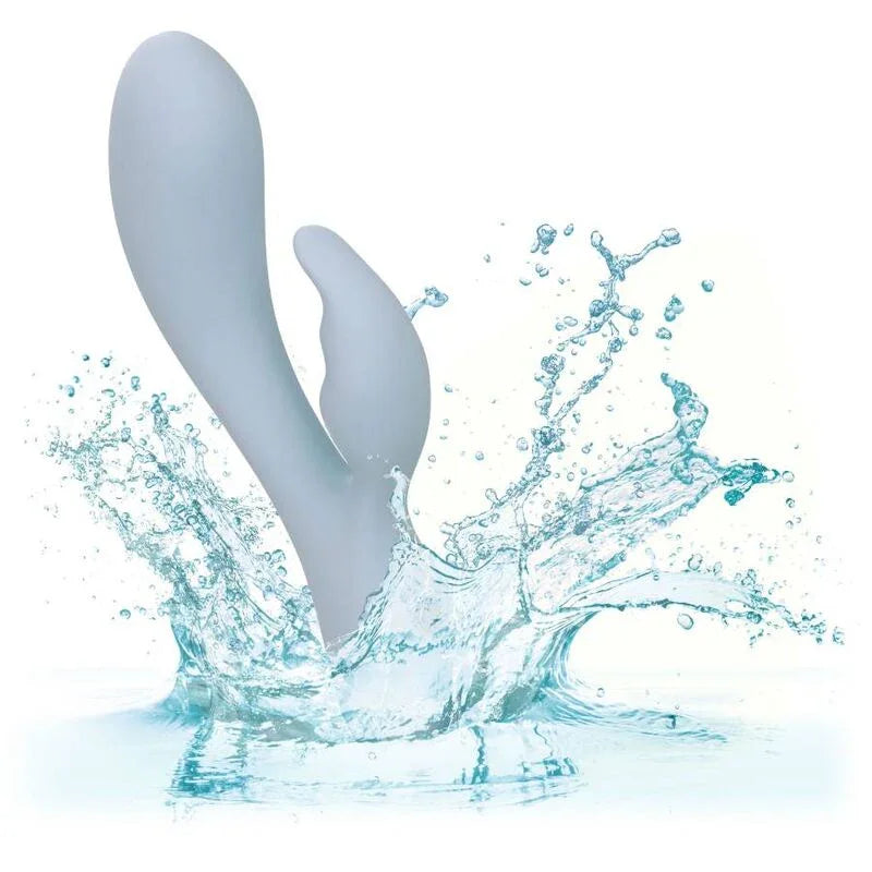 CALEXOTICS - CONTOUR KALI AZUL - Nuvica