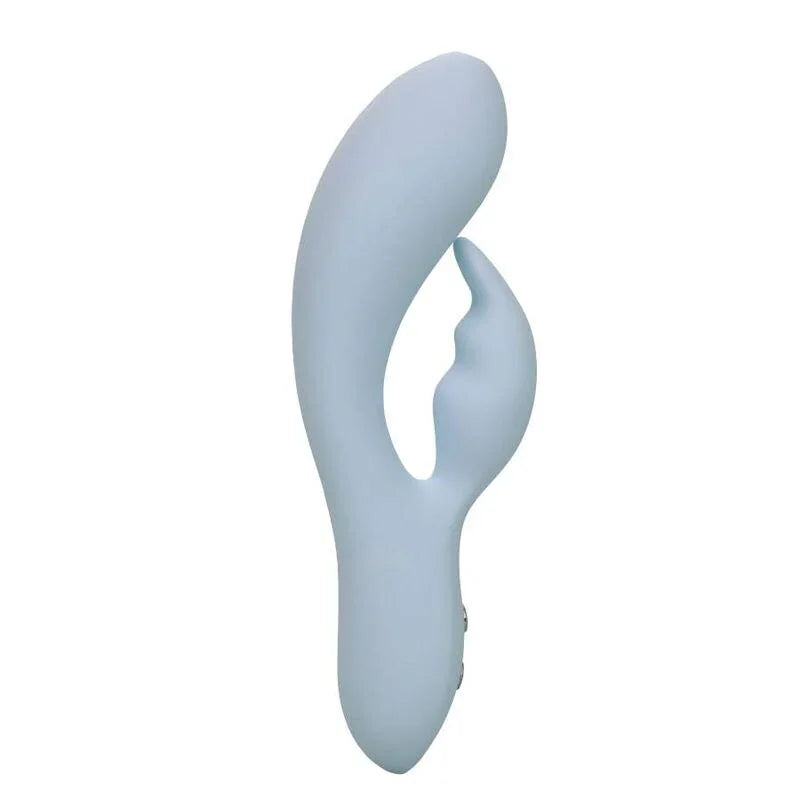 CALEXOTICS - CONTOUR KALI AZUL - Nuvica