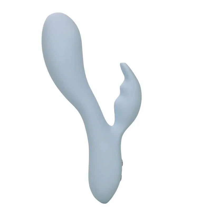 CALEXOTICS - CONTOUR KALI AZUL - Nuvica